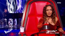 The Voice 2020 : et si on connaissait déjà le grand gagnant ?
