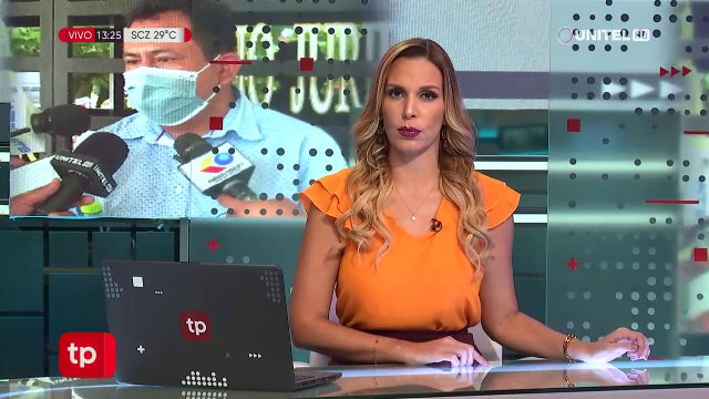Atacan a militares y se llevan un camión con mercadería de contrabando en Santa Cruz (1)