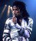 Pitbull et Afrojack s'attaquent à "Bad" de Michael Jackson
