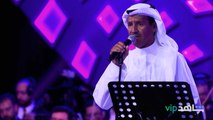 فنان الإنسانية خالد عبد الرحمن في بث مباشر I         موسم الرياض       I     شاهد VIP