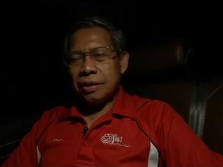 TokPa: dekati pengundi dengan secara peribadi