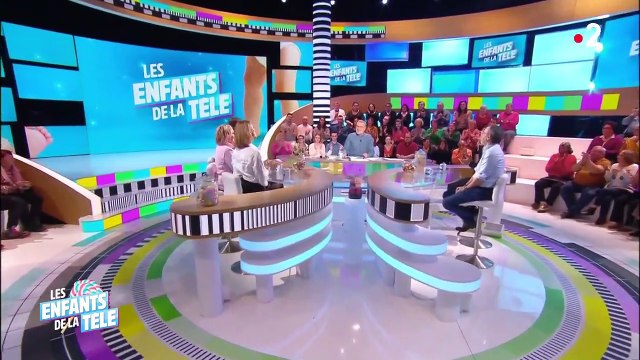 Gros sabotage à Miss Univers ? Sylvie Tellier balance (et c'est très grave) !