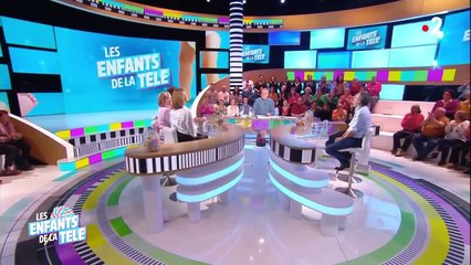 Gros sabotage à Miss Univers ? Sylvie Tellier balance (et c'est très grave) !