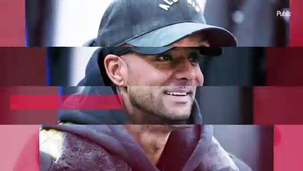 Booba: Cette publication qui l'a banni définitivement d'Instagram !