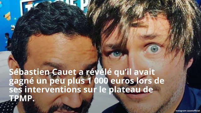 MALAISE : Enora Malagré : cette (énorme) révélation... qui va lui coûter très cher ?