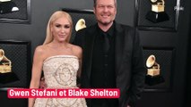 Les looks à retenir du tapis rouge des Grammy's Award 2020