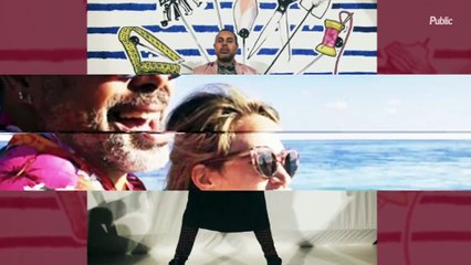 Laura Smet : son meilleur ami détruit Laeticia Hallyday sur Instagram