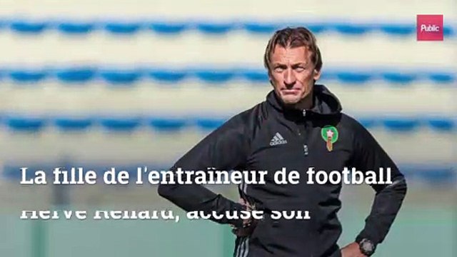 Agression sexuelle sur le tournage de Koh-Lanta : Candide Renard brise enfin le silence !