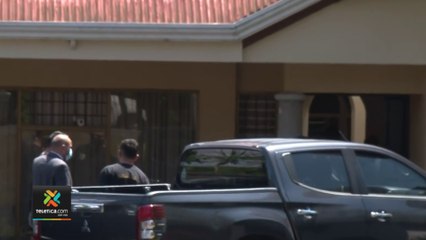 tn7-oij-allana-casa-de-mendez-mata-100322