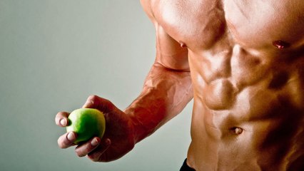 Découvrez une séance d'entraînement parfaite pour brûler de la graisse