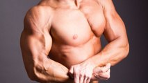 Exercice musculation triceps : Comment faire des dips de champion parfaits en vidéo