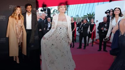 Caroline Receveur : Bientôt le mariage avec Hugo Philip !