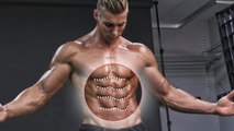 Exercice musculation abdos : Comment faire le boxeur pour muscler les abdominaux en vidéo