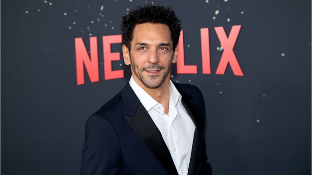 VOICI : Balthazar : comment Tomer Sisley a activement contribué au choix de la remplaçante d’Hélène de Fougerolles