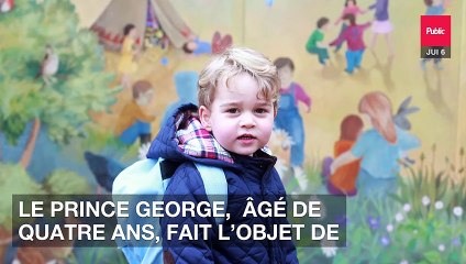 Menacé par Daesh, la Famille Royale prend des dispositions exceptionnelles