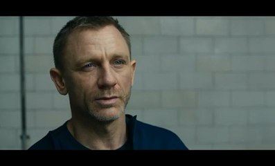 Bande annonce Skyfall : Découvrez un James Bond pas comme les autres
