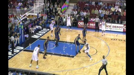 This Day in History: Tracy McGrady scores Magic franchise-record 62 points