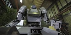 Acheter votre propre robot téléguidé, c'est possible !