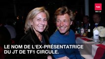 ONPC : Claire Chazal pour remplacer Yann Moix ? La réponse de Laurent Ruquier