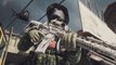 Sortie Medal of Honor Warfighter : Actuellement disponible sur PC, PS3, et Xbox 360
