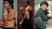 Le Top 10 des meilleurs films d'arts martiaux