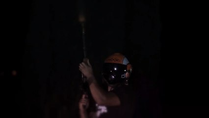 Rap : Deux figurants mis en examen après avoir tiré des coups de feu dans un clip