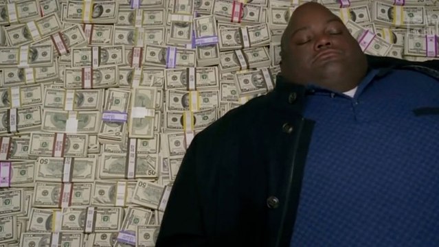 Top 10 des endroits où cacher votre argent dans votre maison