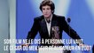 BIO PEOPLE : Guillaume Canet
