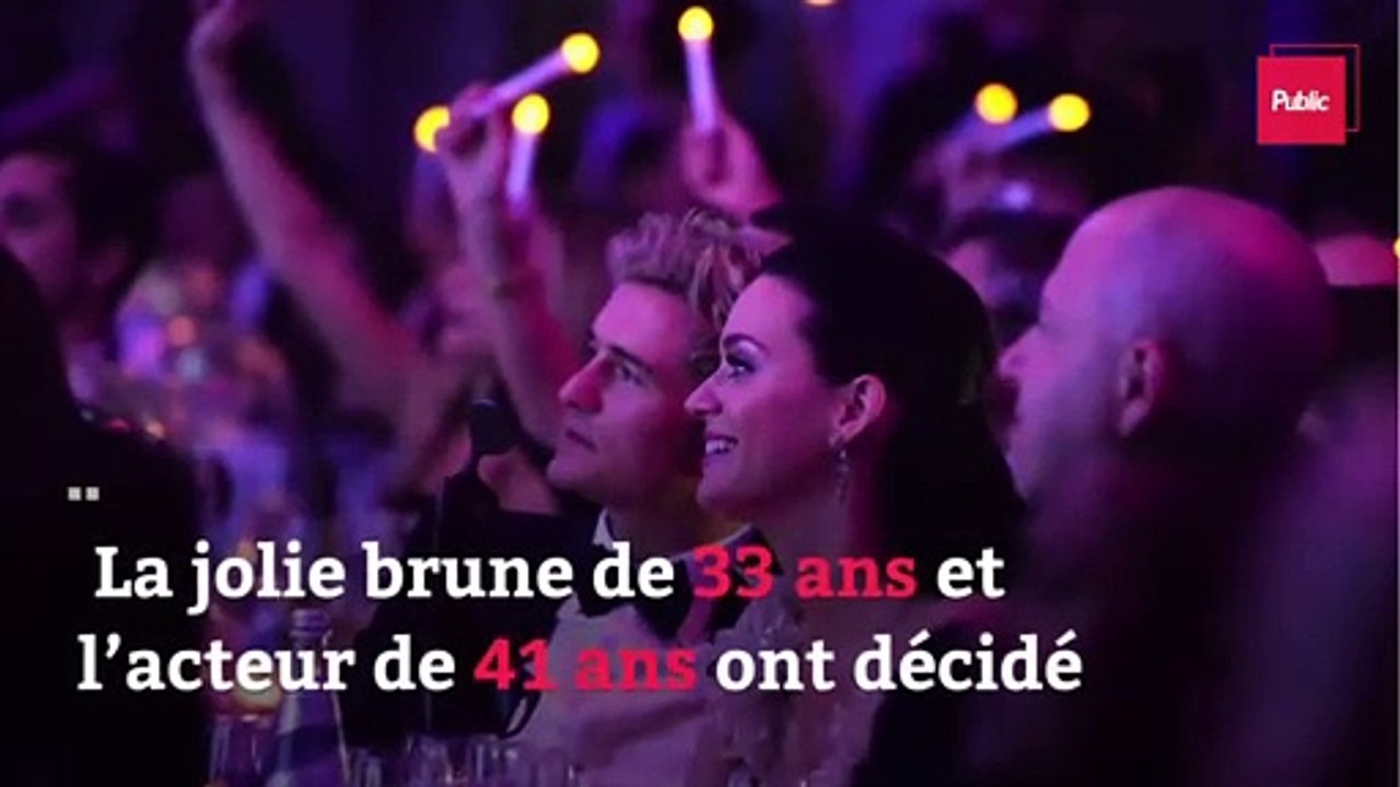 De nouveau en couple !