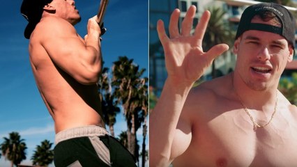 La plus grosse erreur en musculation c'est de ne pas bien vous servir de ce muscle !