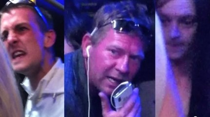 Australie : L'agression d'une femme dans un bus parce qu'elle chante en français fait le buzz