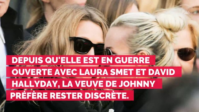 coup de gueule d'Alessandra Sublet, coup de pouce de Patrick Bruel