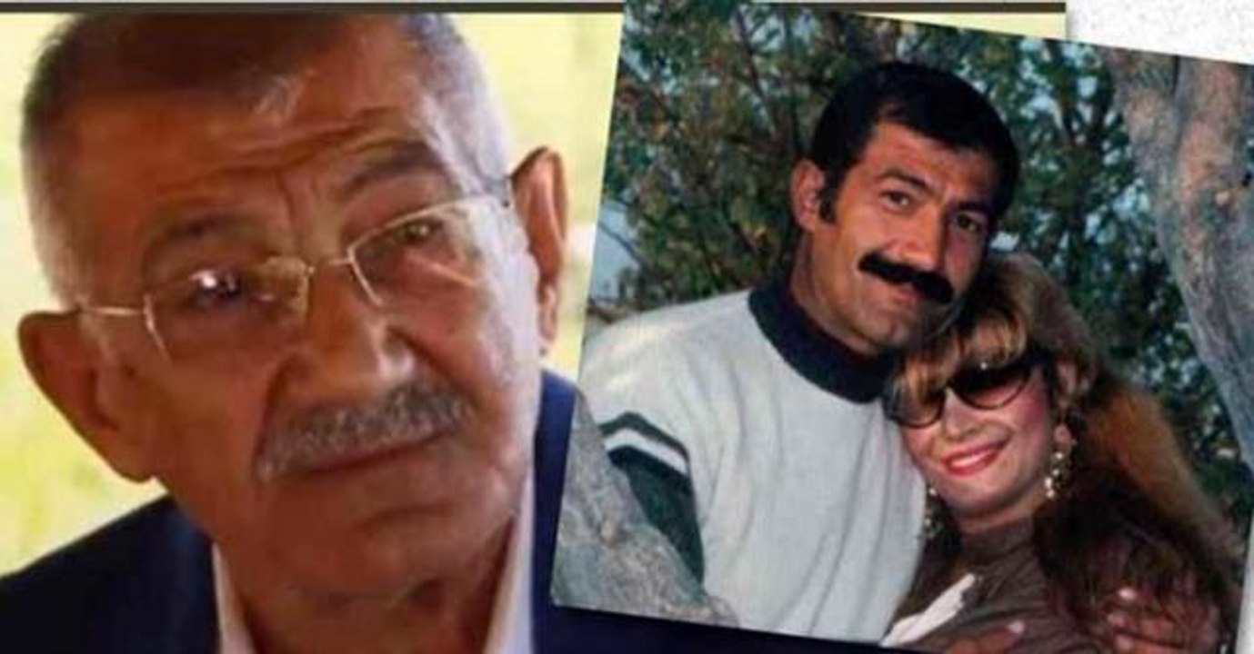 Halis Serbest yaşıyor mu? Halis Serbest nereli? Halis Serbest kimdir, ne iş yapar?