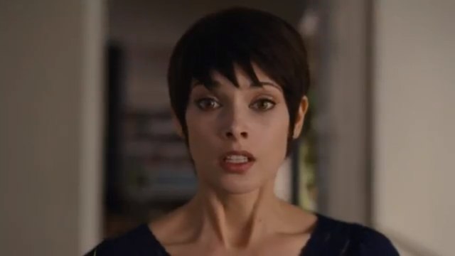 Twilight 5 : Robert Pattinson et Kristen Stewart absents du nouvel extrait nommé Ils viennent pour nous