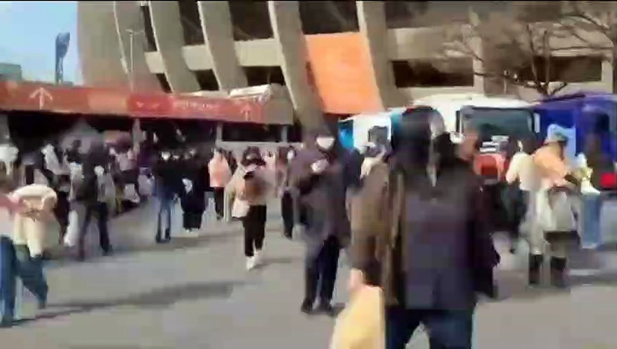 BTS_PERMISSION_TO_DANCE_ON_STAGE_--_LIVE_PLAY_IN_OLYMPIC_STADION_7PM_#LIVE_#PTD_#BTS_#SUGA_#V_#JIN