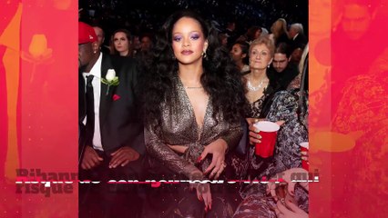 son nouveau projet qui risque de changer votre vie !