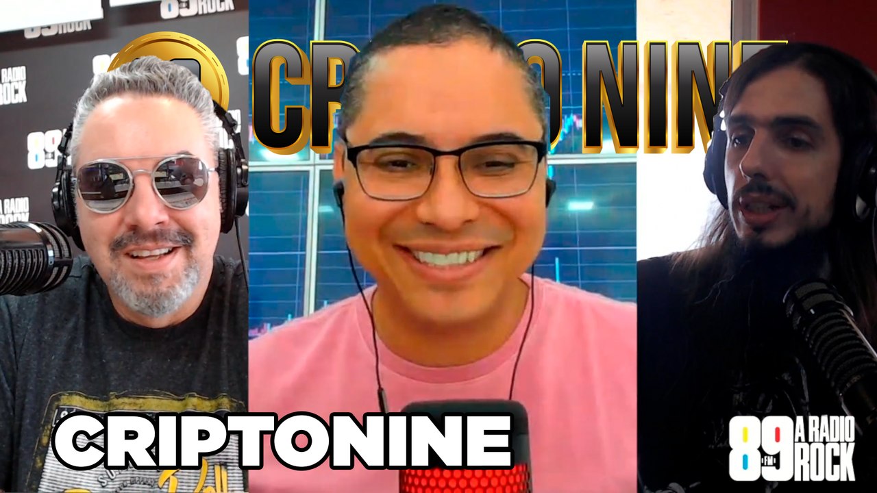 CRIPTONINE 25-02