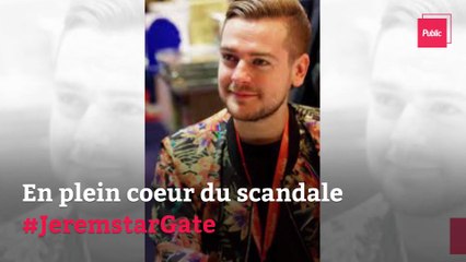 Pascal Cardonna (Babybel) dépose une plainte pour "tentative de meurtre"...