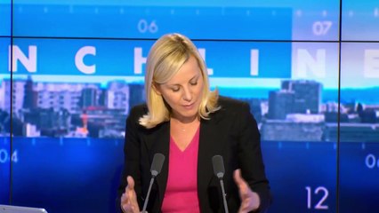 Campagne Présidentielle : faut-il repousser l’âge légal de la retraite à 65 ans ?