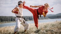 Street Fighter : la suite de la série adaptée va être mythique