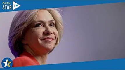 Valérie Pécresse : ces trois œuvres d'art qu'elle possède pour une somme rondelette