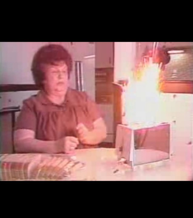 Découvrez ''la plus grande interview de l'histoire de la télévision''