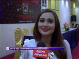 Artis MiG tiada masalah dengan syarat