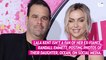 Lala Kent Reacts To Randall Emmett Posting Pictures of Their Daughter Ocean