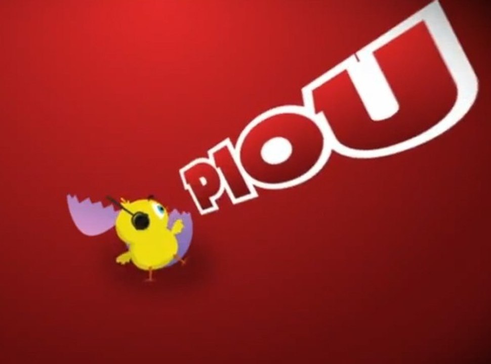Poussin Piou : découvrez la parodie de la chanson