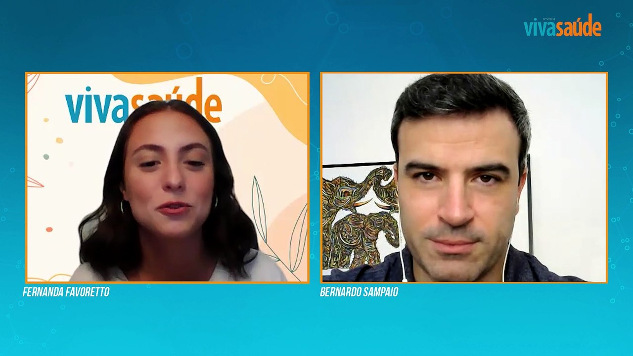 MÊS DA MULHER E SAÚDE FEMININA EM FOCO