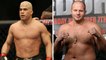 Fedor Emelianenko vs Tito Ortiz : le combat entre les deux légendes du MMA bientôt au Rizzin ?