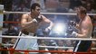 Mohamed Ali : son combat mythique contre Chuck Wepner qui a inspiré Rocky