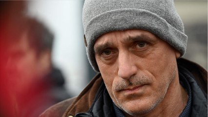 GALA VIDEO - Philippe Poutou chez Laurent Ruquier : ce jour où il a été “humilié” sur son plateau