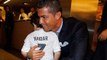 Cristiano Ronaldo : son geste magnifique envers un orphelin